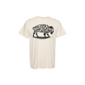 "Bison" T-Shirt